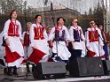 V targi LGD w Rzeszowie 2013_2_19